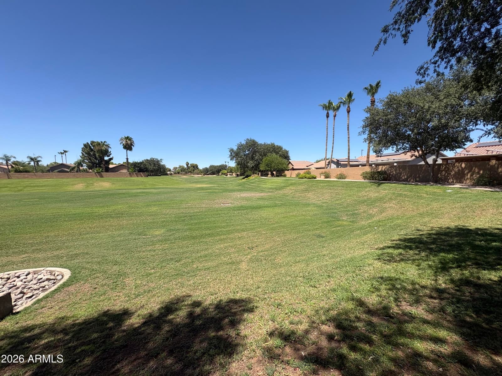 250 S GIBSON Street, Gilbert, AZ 85296 — photo 50 of 50