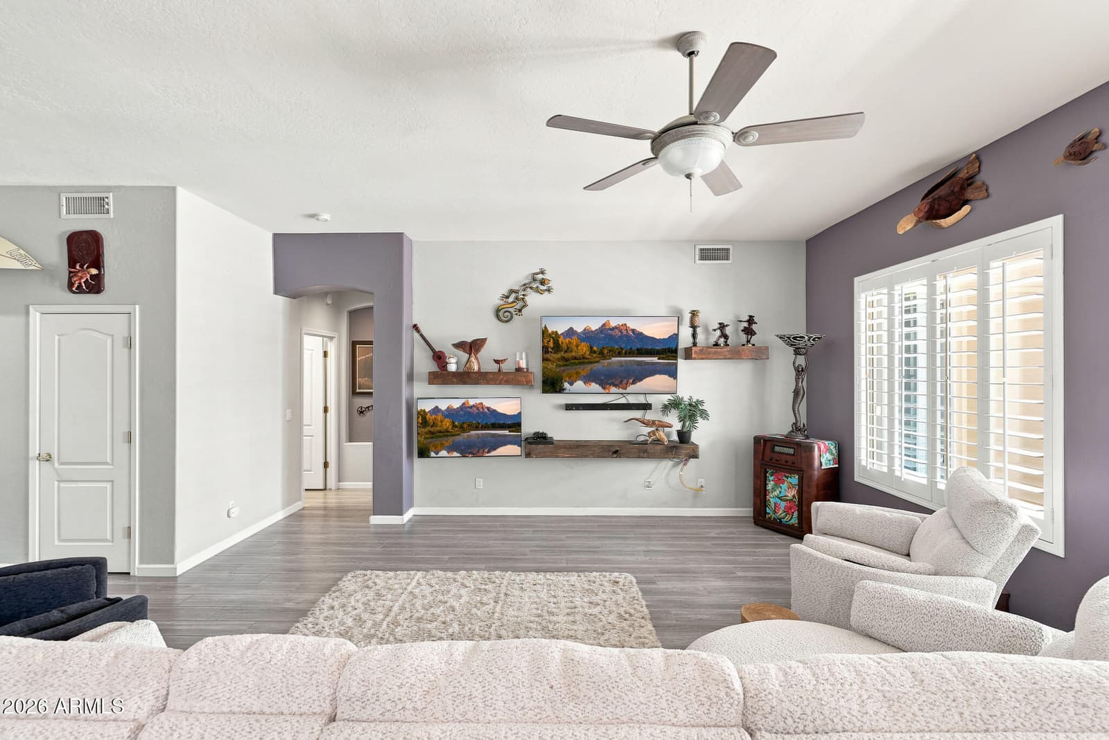18663 W CAPISTRANO Avenue, Goodyear, AZ 85338 — photo 8 of 32