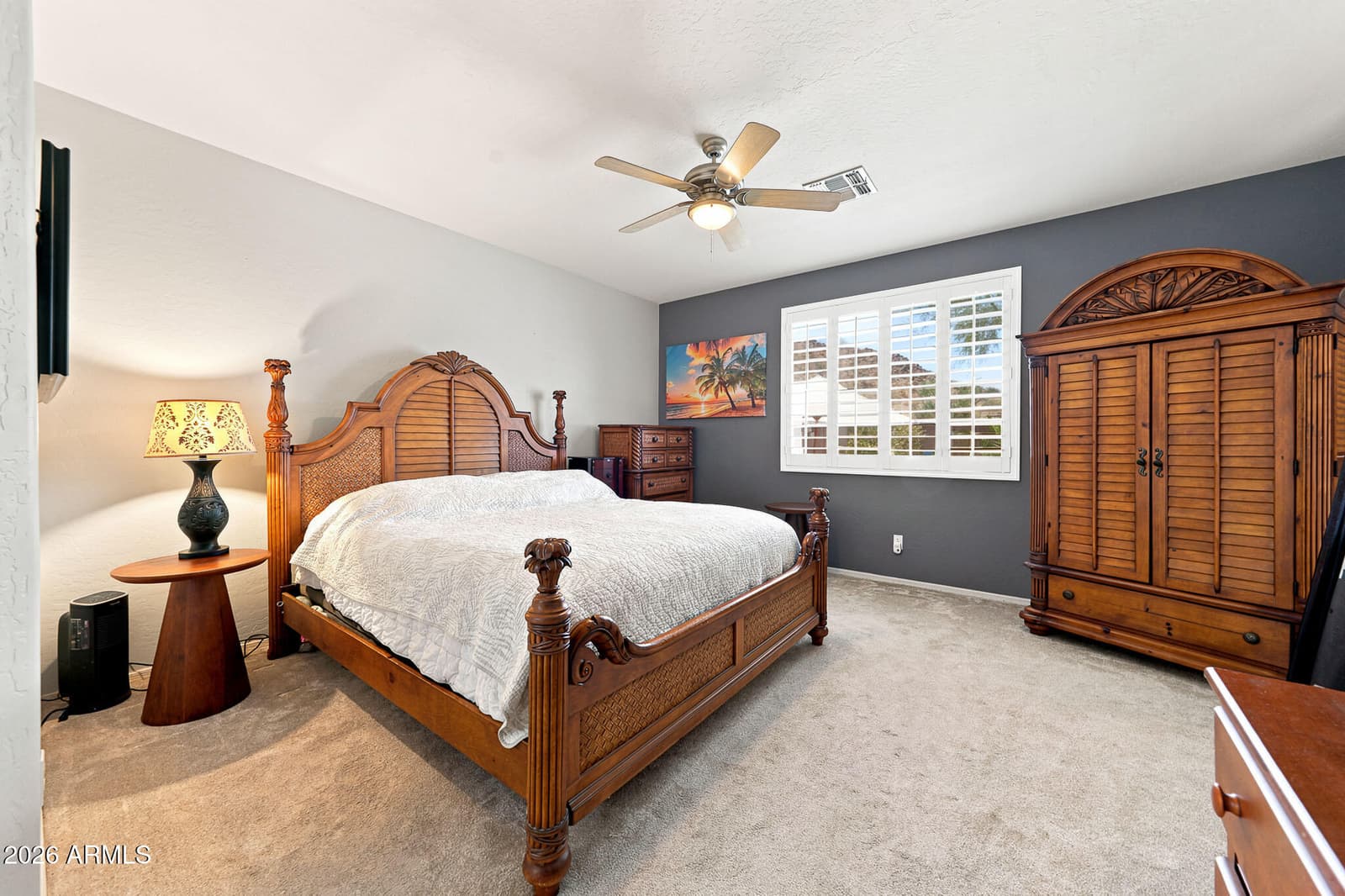 18663 W CAPISTRANO Avenue, Goodyear, AZ 85338 — photo 11 of 32