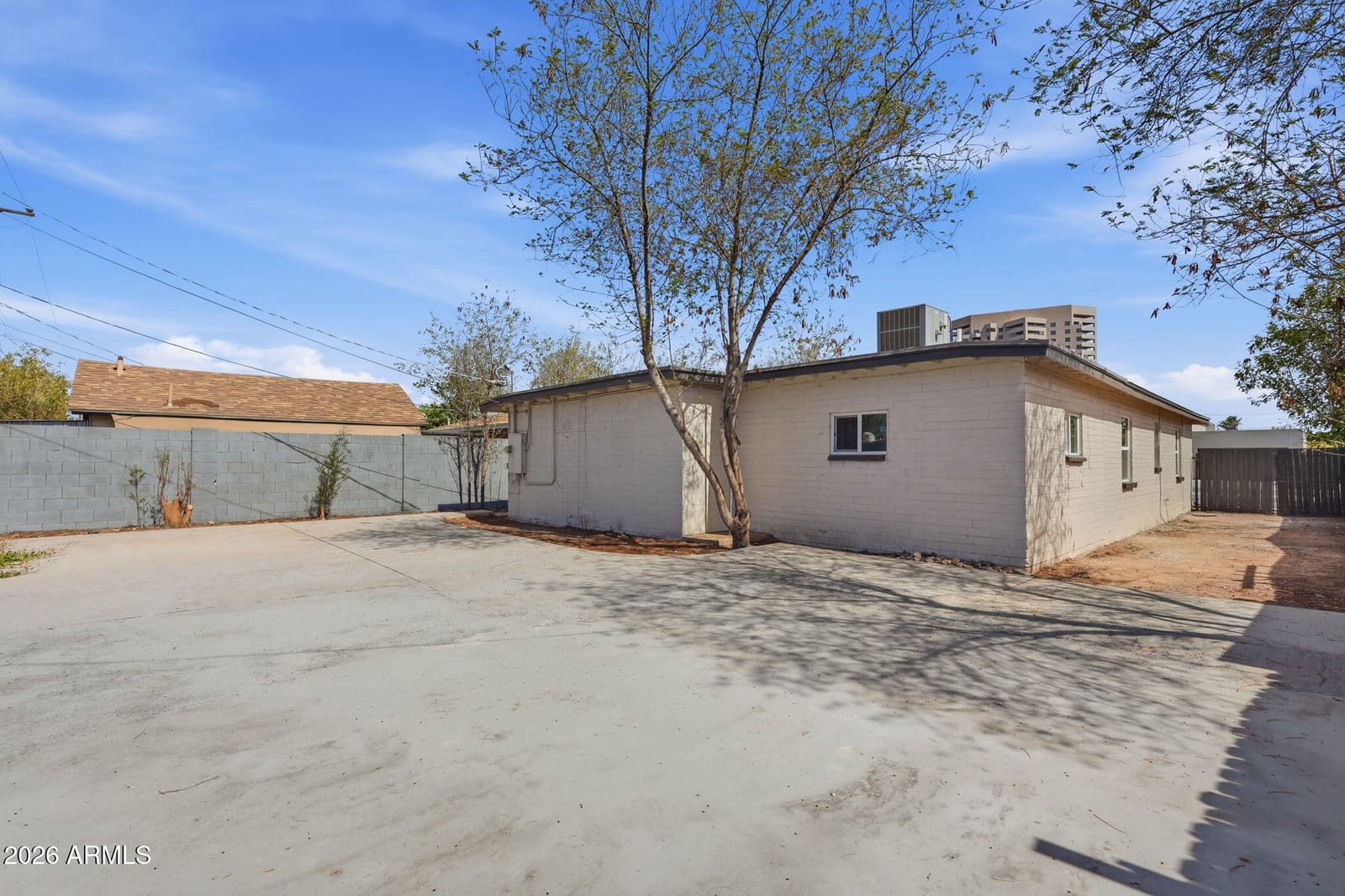 1006 E Weldon Avenue, Phoenix, AZ 85014 — photo 35 of 39