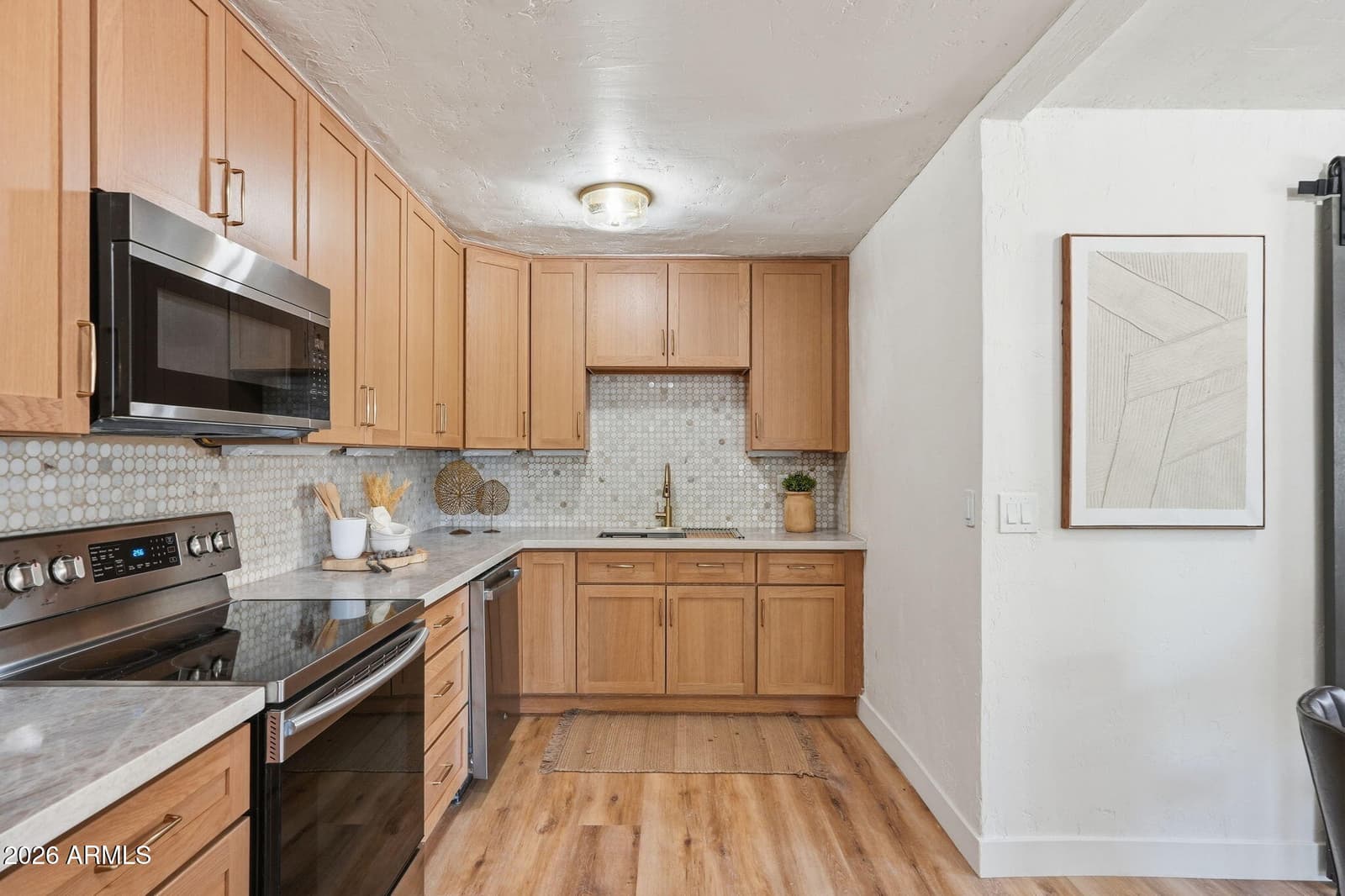 1006 E Weldon Avenue, Phoenix, AZ 85014 — photo 10 of 39