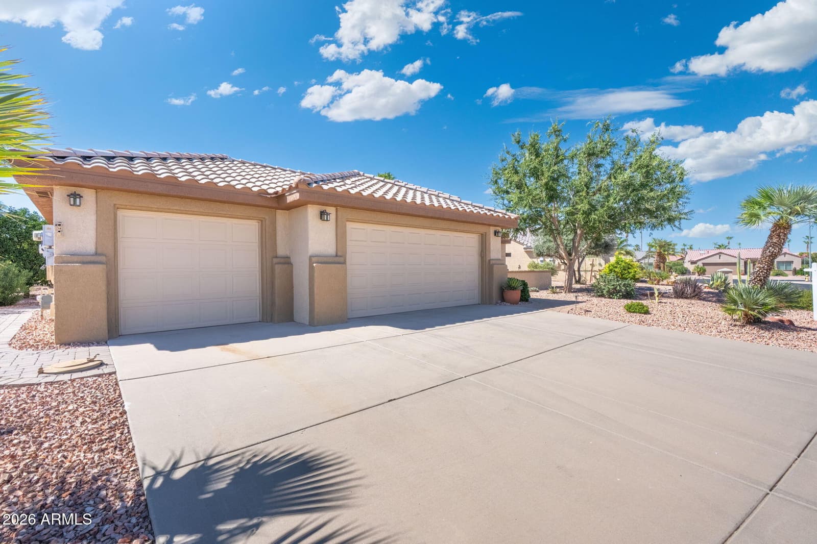 16226 W Tamarack Lane, Surprise, AZ 85374 — photo 43 of 43