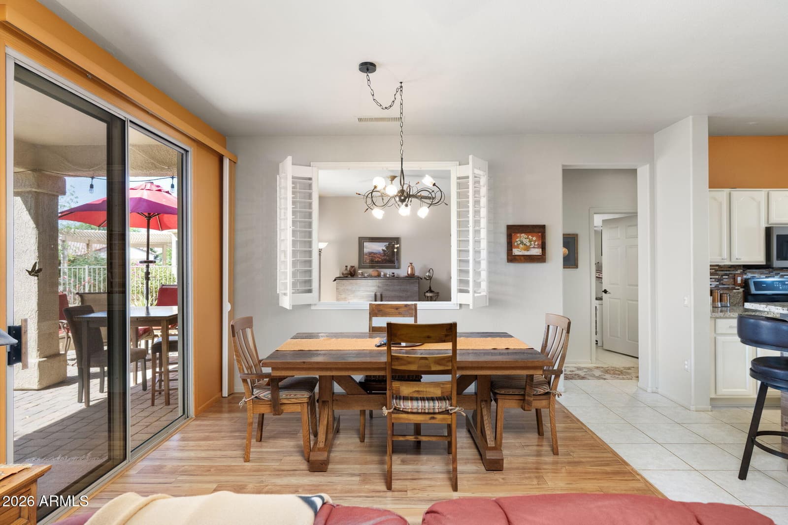 16226 W Tamarack Lane, Surprise, AZ 85374 — photo 10 of 43