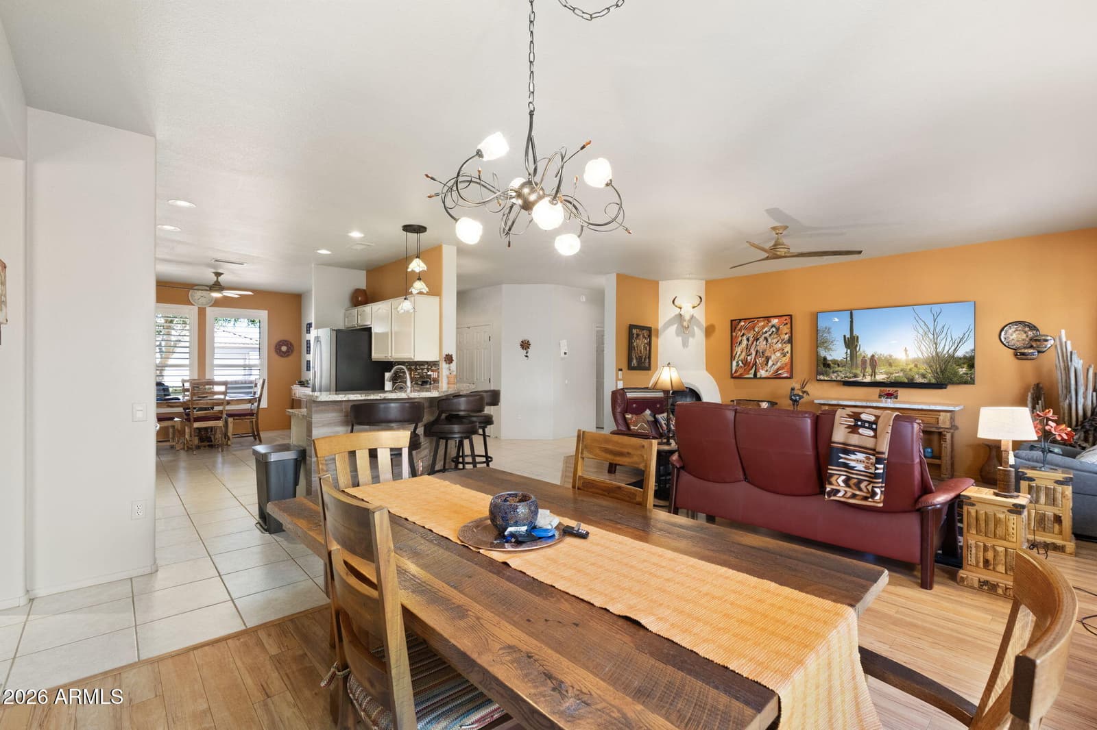 16226 W Tamarack Lane, Surprise, AZ 85374 — photo 12 of 43