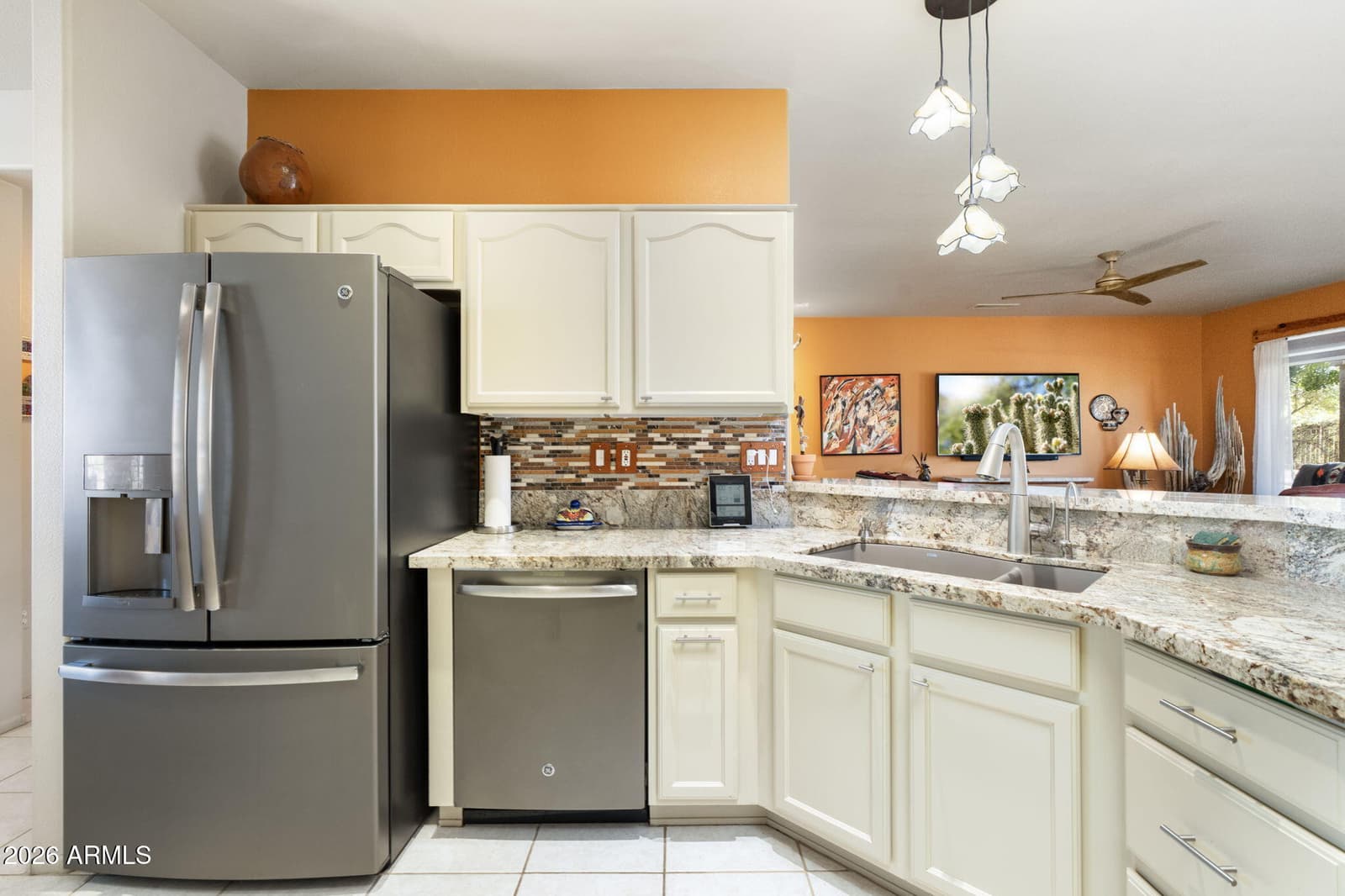 16226 W Tamarack Lane, Surprise, AZ 85374 — photo 13 of 43
