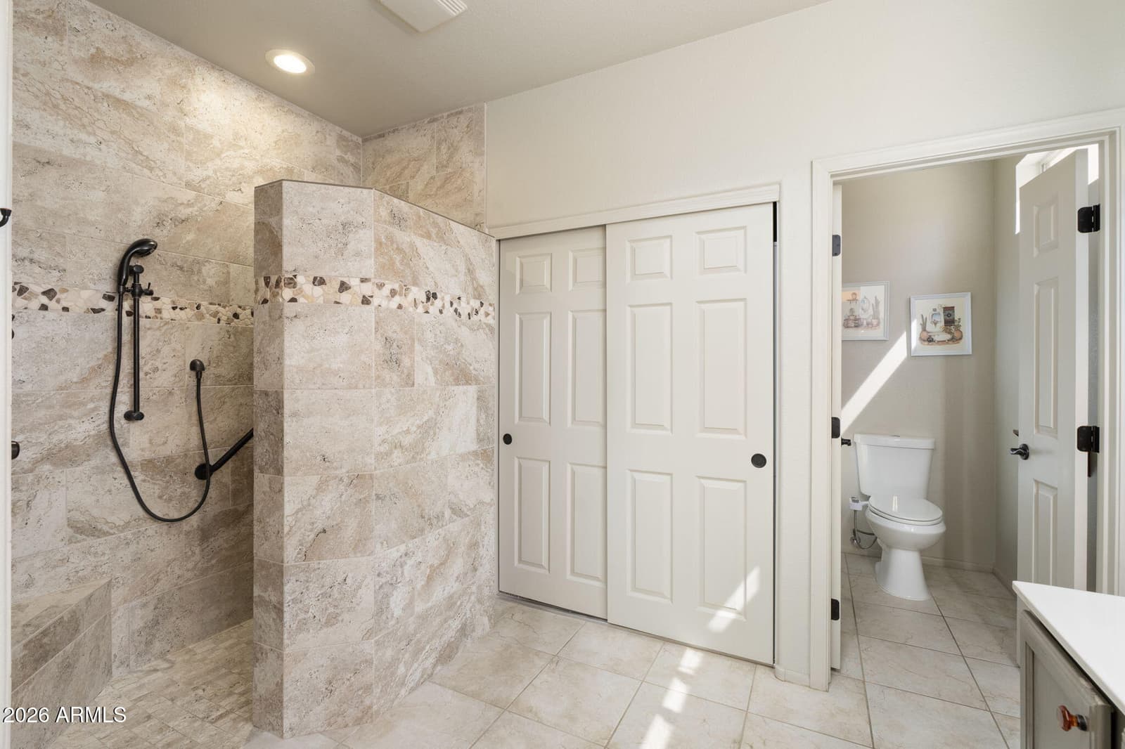 16226 W Tamarack Lane, Surprise, AZ 85374 — photo 29 of 43