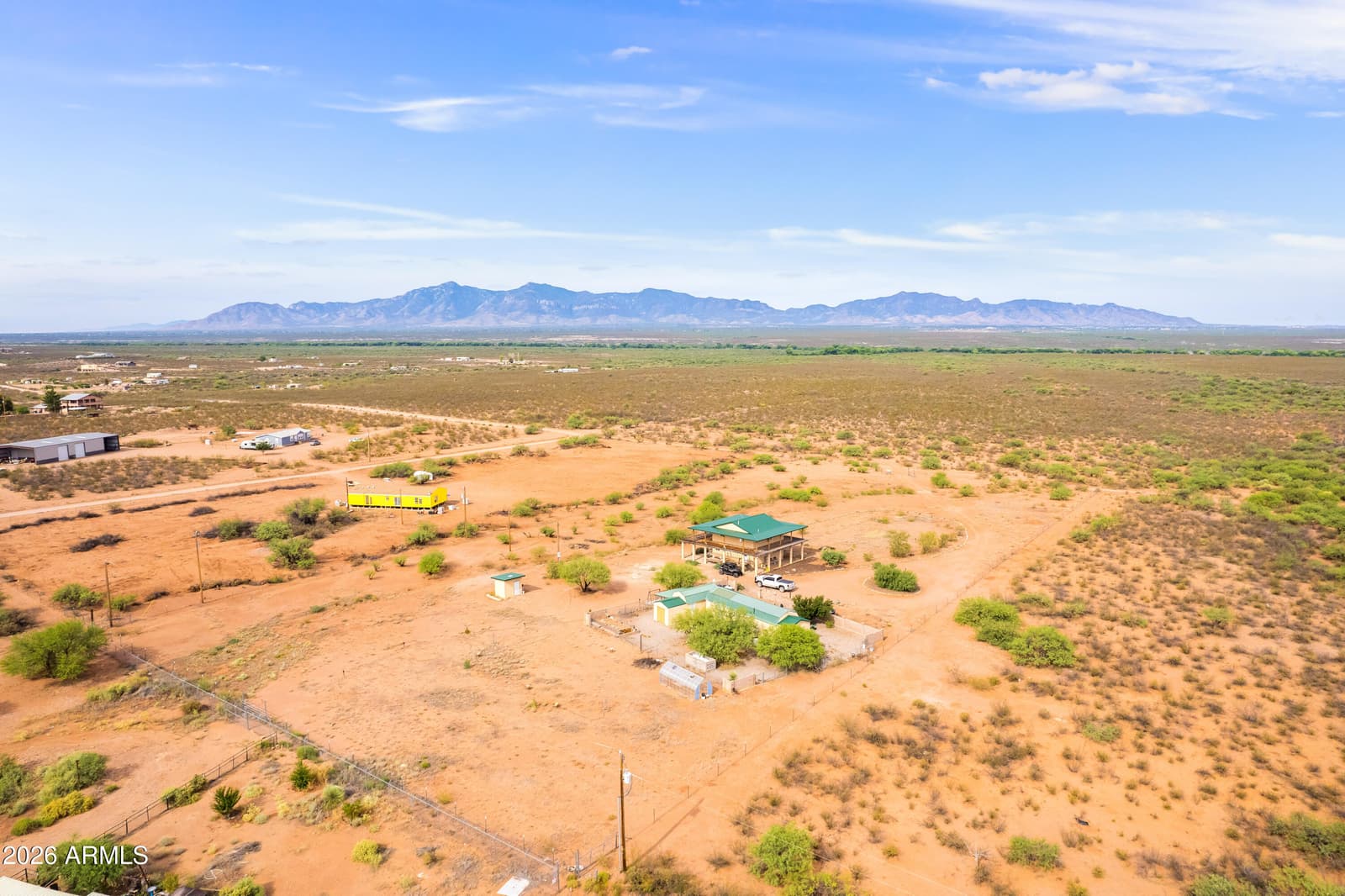 2111 N Clanton Avenue, Sierra Vista, AZ 85635 — photo 35 of 63