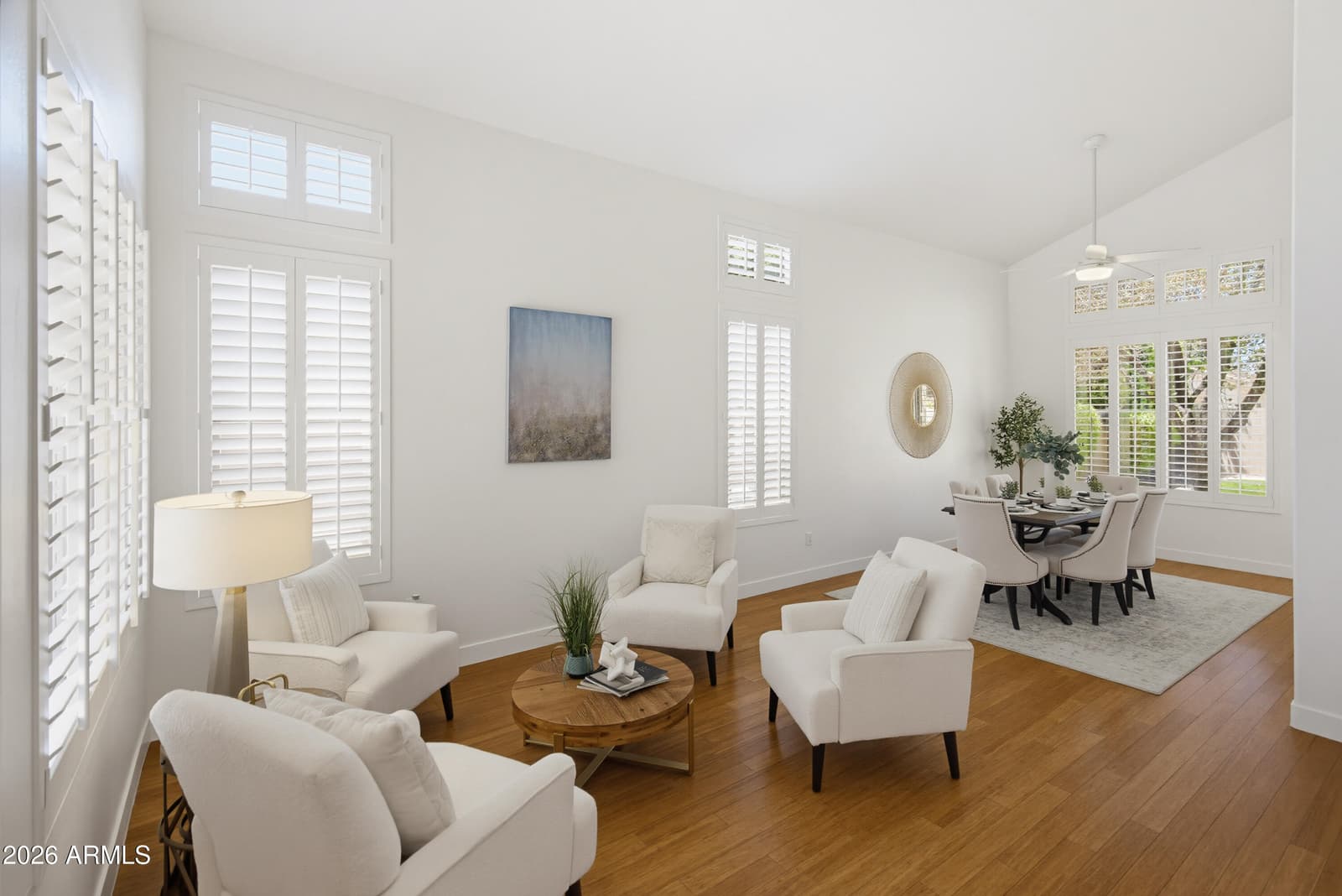 8148 W SALTER Drive, Peoria, AZ 85382 — photo 3 of 69