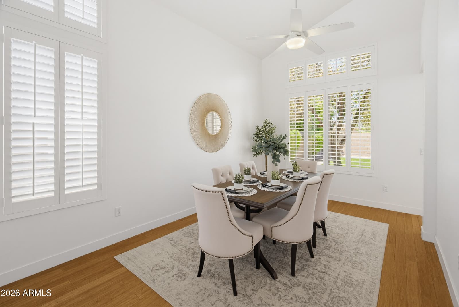 8148 W SALTER Drive, Peoria, AZ 85382 — photo 4 of 69