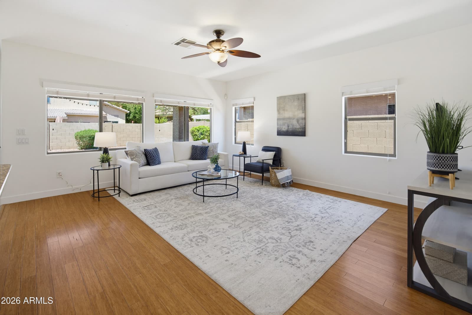 8148 W SALTER Drive, Peoria, AZ 85382 — photo 11 of 69