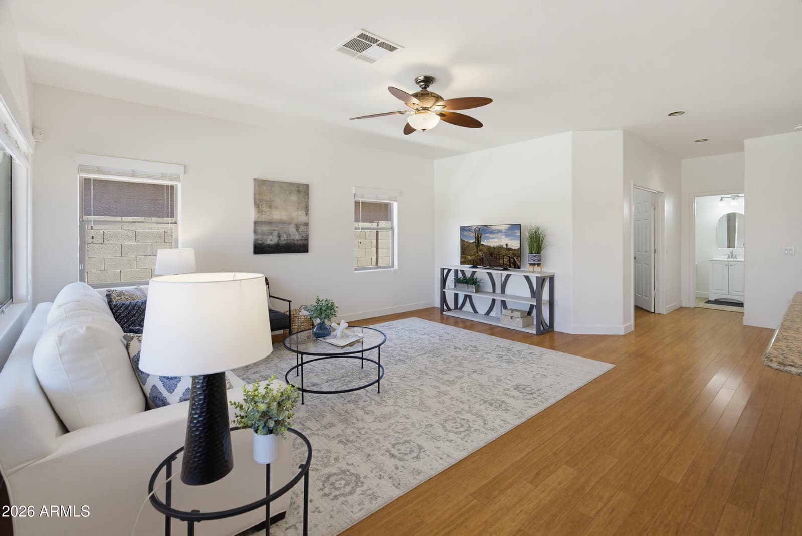 8148 W SALTER Drive, Peoria, AZ 85382 — photo 13 of 69