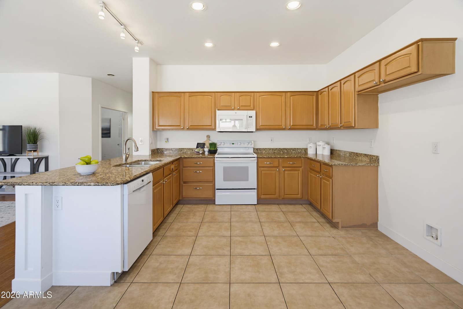 8148 W SALTER Drive, Peoria, AZ 85382 — photo 17 of 69