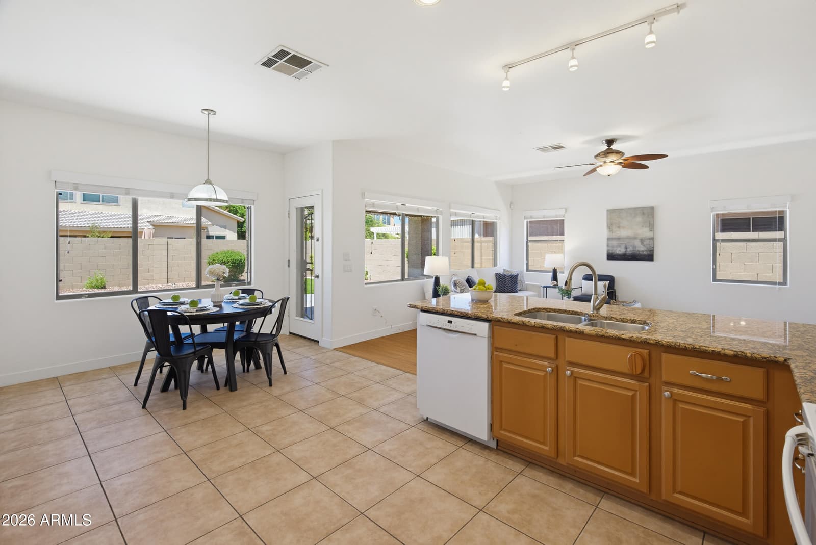 8148 W SALTER Drive, Peoria, AZ 85382 — photo 19 of 69