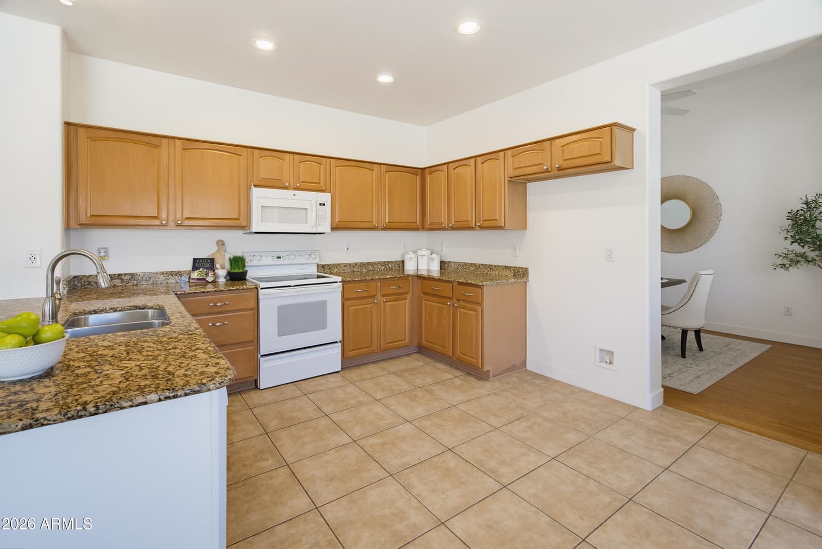 8148 W SALTER Drive, Peoria, AZ 85382 — photo 22 of 69