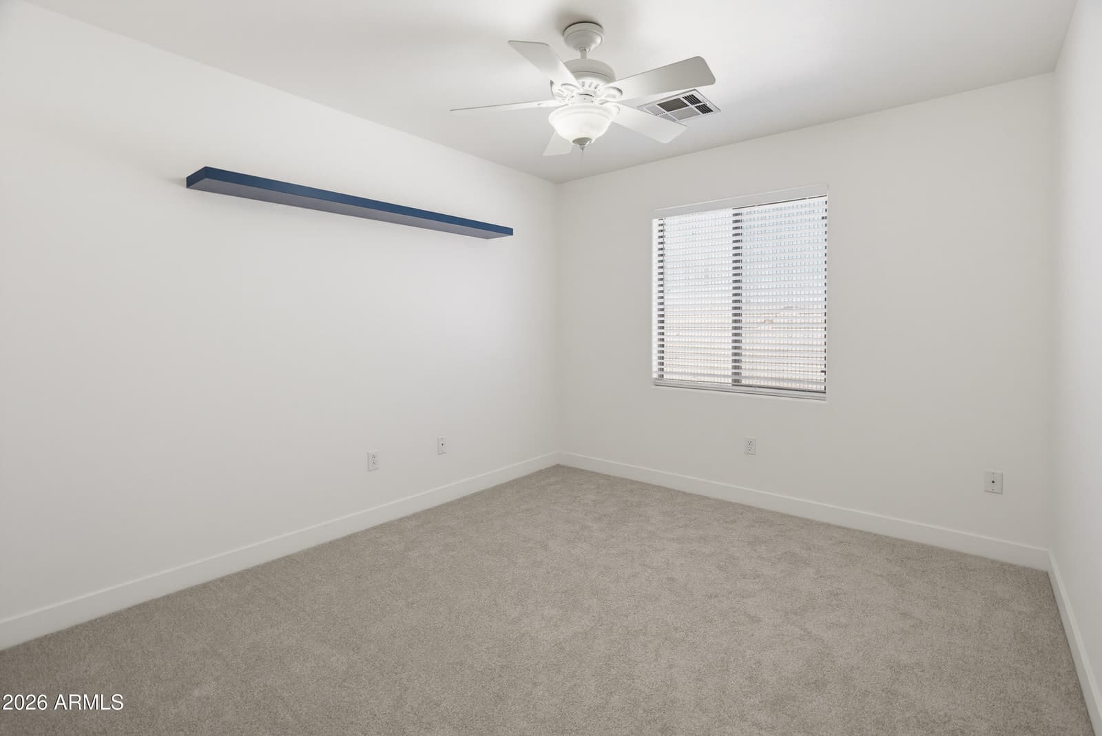 8148 W SALTER Drive, Peoria, AZ 85382 — photo 31 of 69