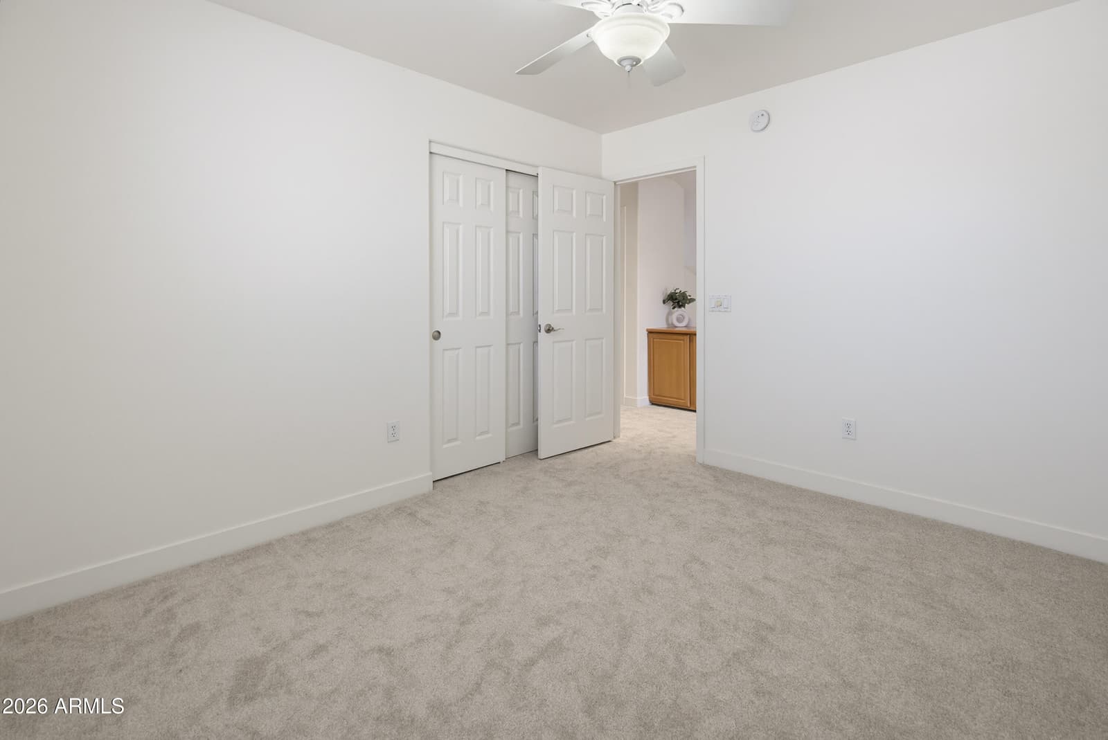8148 W SALTER Drive, Peoria, AZ 85382 — photo 32 of 69