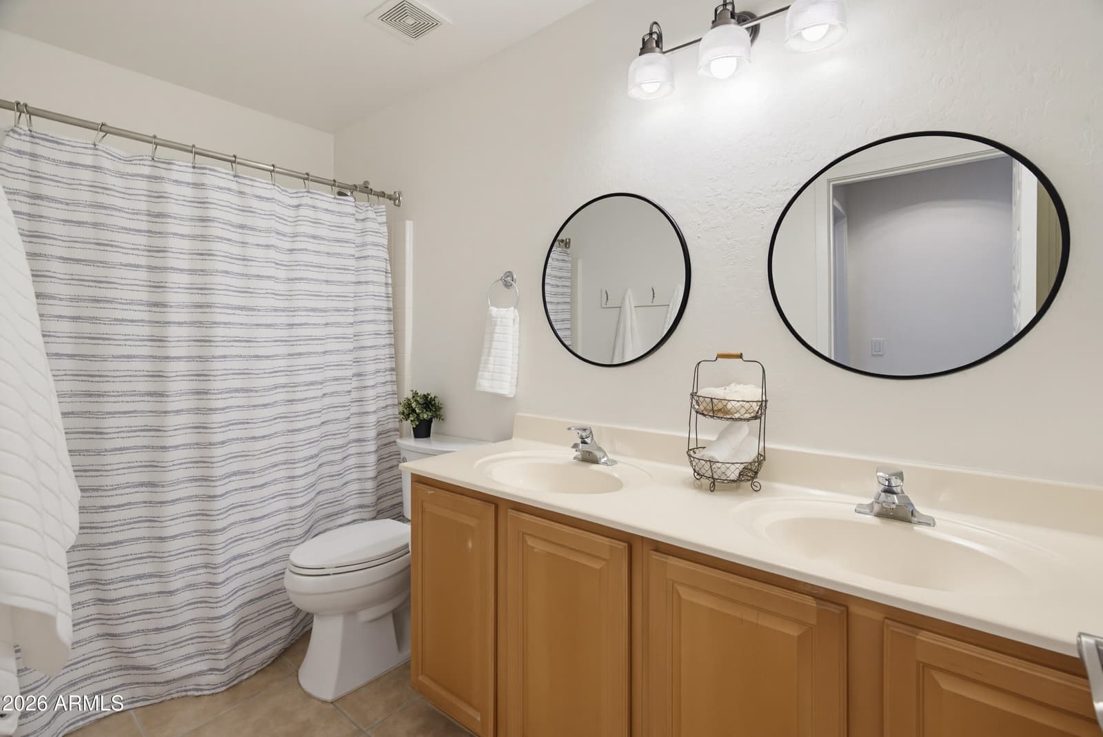 8148 W SALTER Drive, Peoria, AZ 85382 — photo 35 of 69