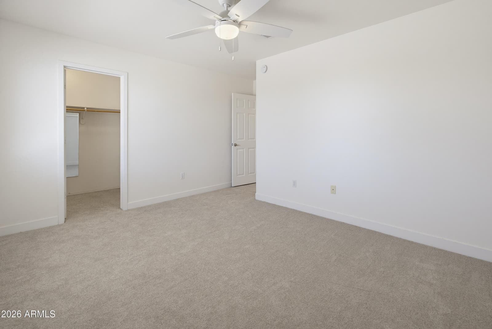 8148 W SALTER Drive, Peoria, AZ 85382 — photo 37 of 69
