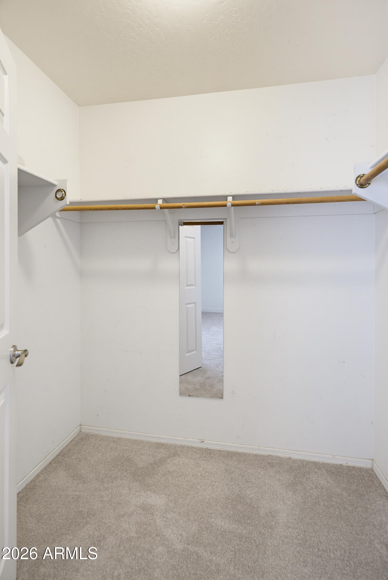 8148 W SALTER Drive, Peoria, AZ 85382 — photo 39 of 69