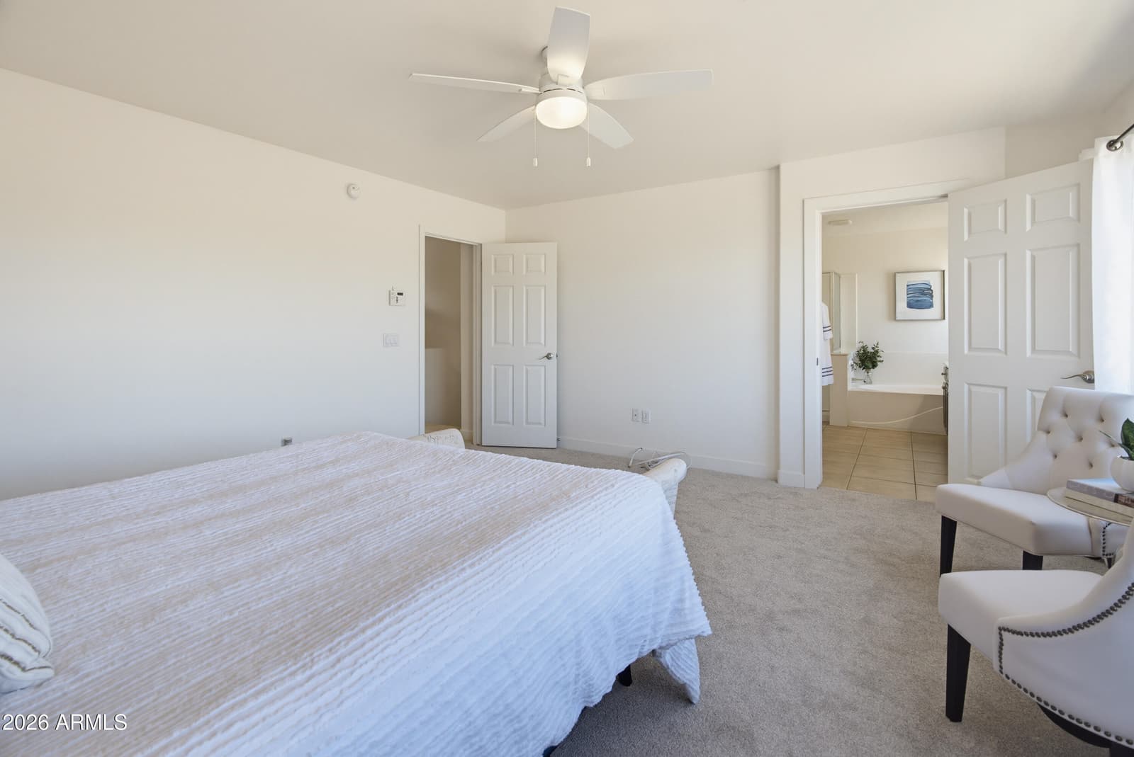 8148 W SALTER Drive, Peoria, AZ 85382 — photo 43 of 69