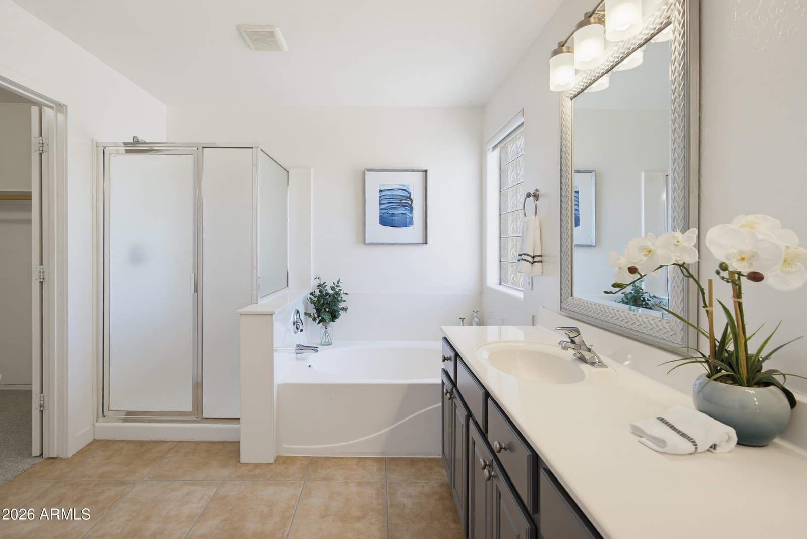 8148 W SALTER Drive, Peoria, AZ 85382 — photo 47 of 69