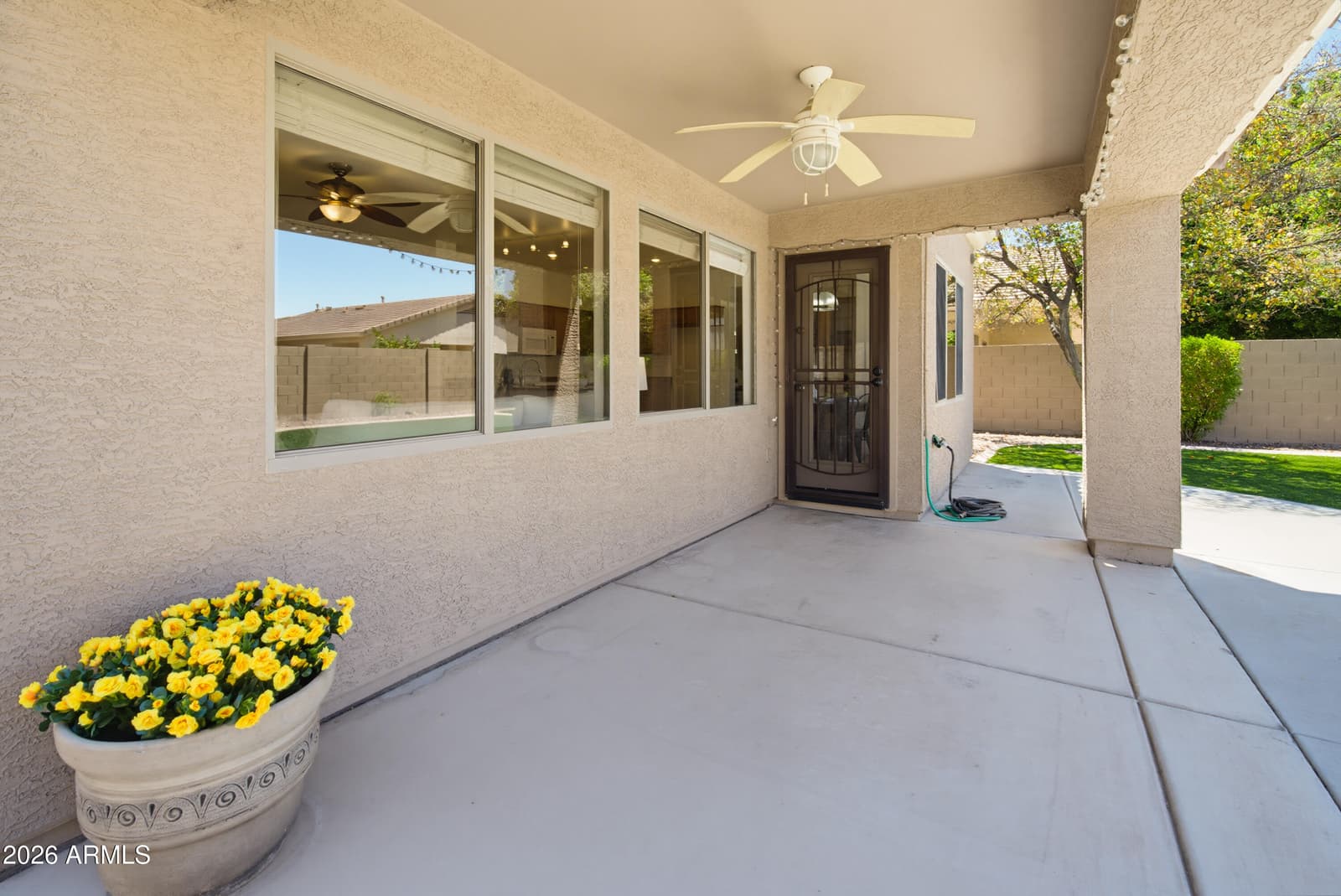 8148 W SALTER Drive, Peoria, AZ 85382 — photo 53 of 69