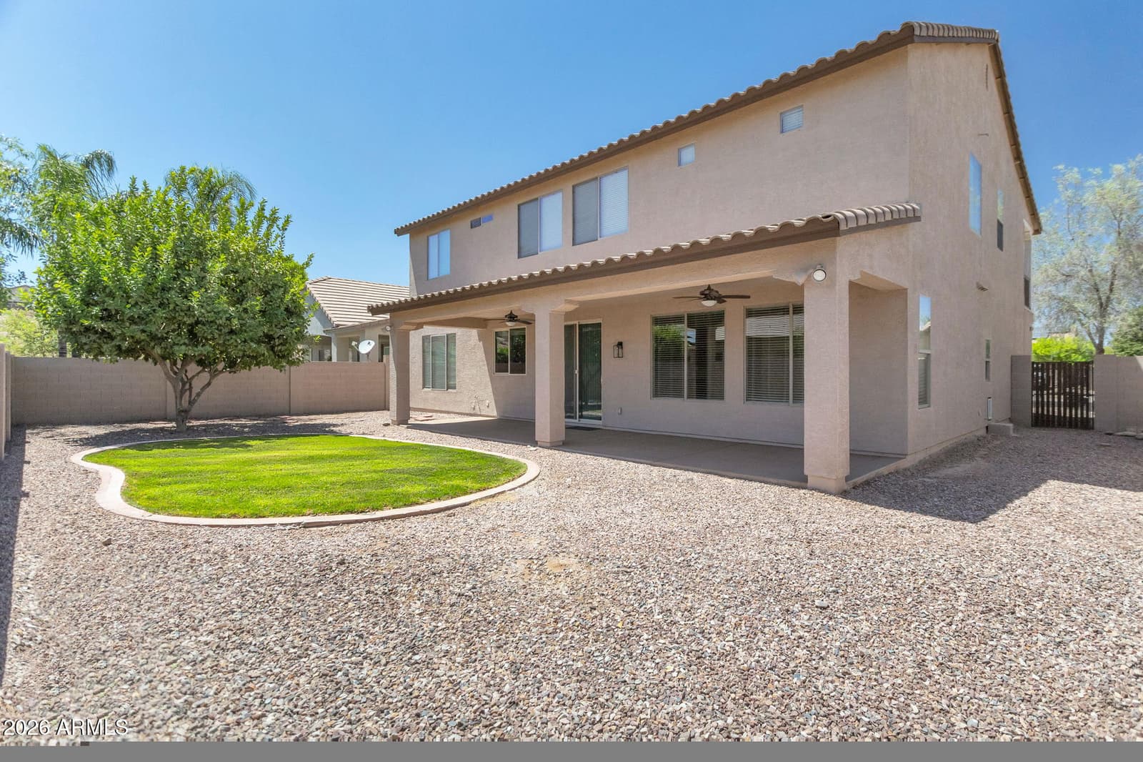 11971 W PATRICK Lane, Sun City, AZ 85373 — photo 3 of 37