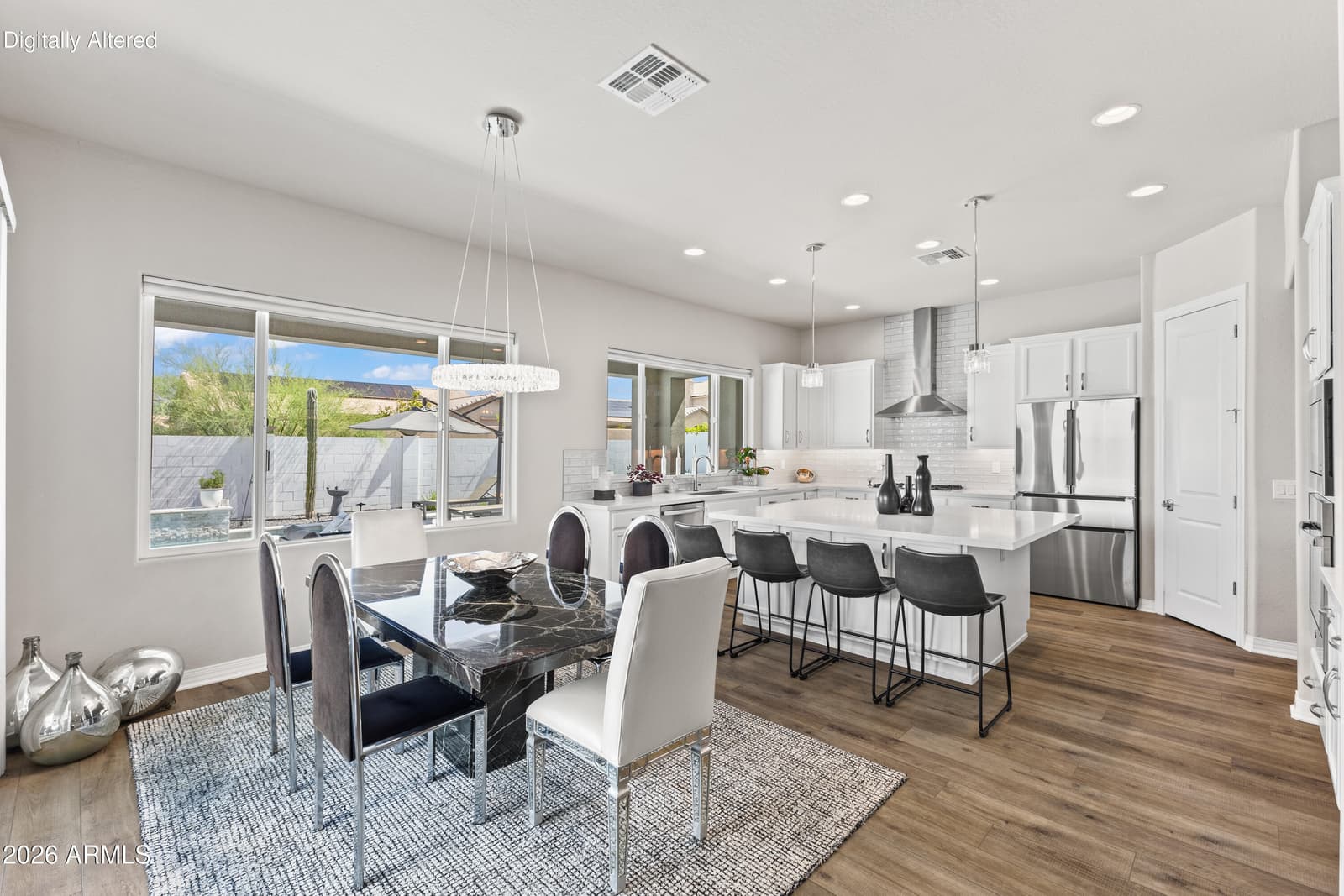 4234 E Hunter Court, Cave Creek, AZ 85331 — photo 17 of 74
