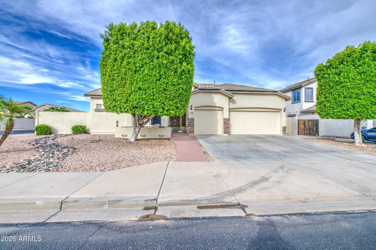 2735 N 149TH Avenue, Goodyear, AZ 85395 — photo 3 of 60