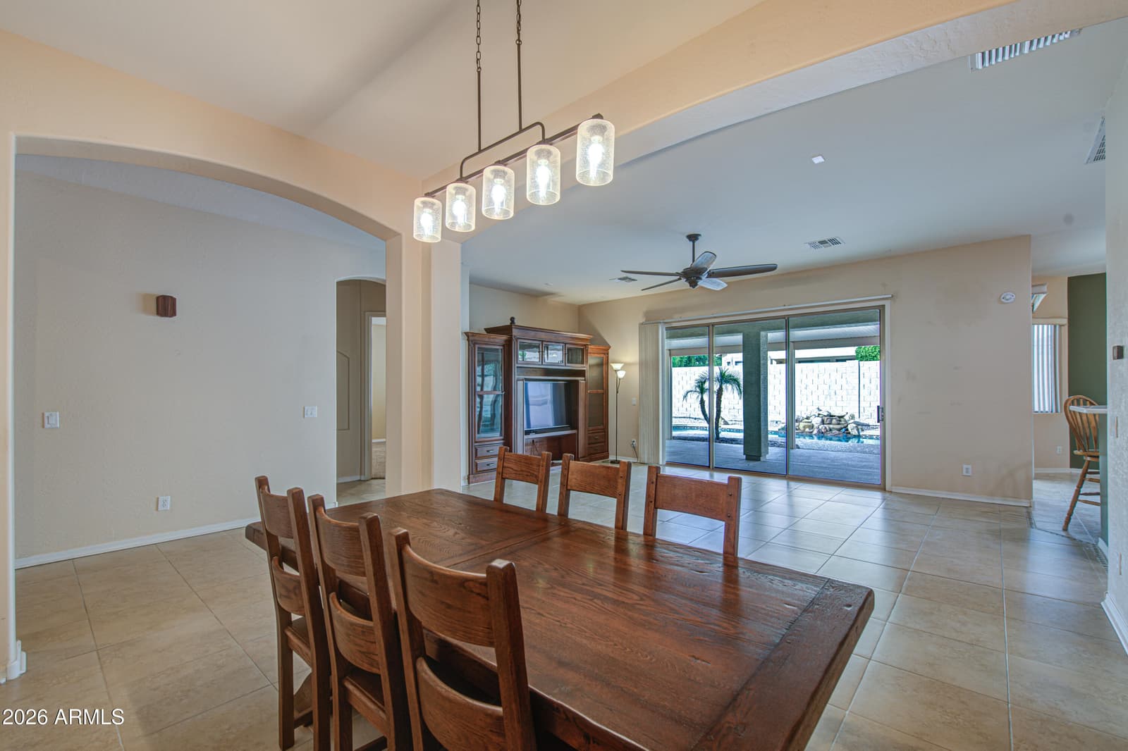 2735 N 149TH Avenue, Goodyear, AZ 85395 — photo 14 of 60