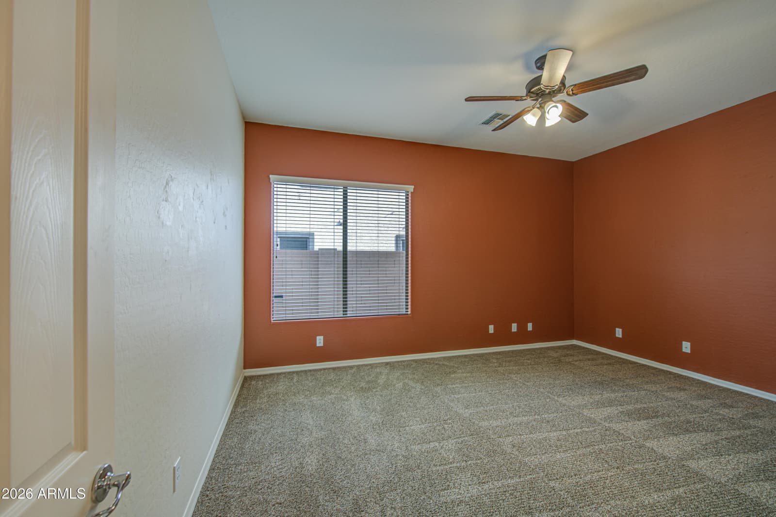 2735 N 149TH Avenue, Goodyear, AZ 85395 — photo 16 of 60