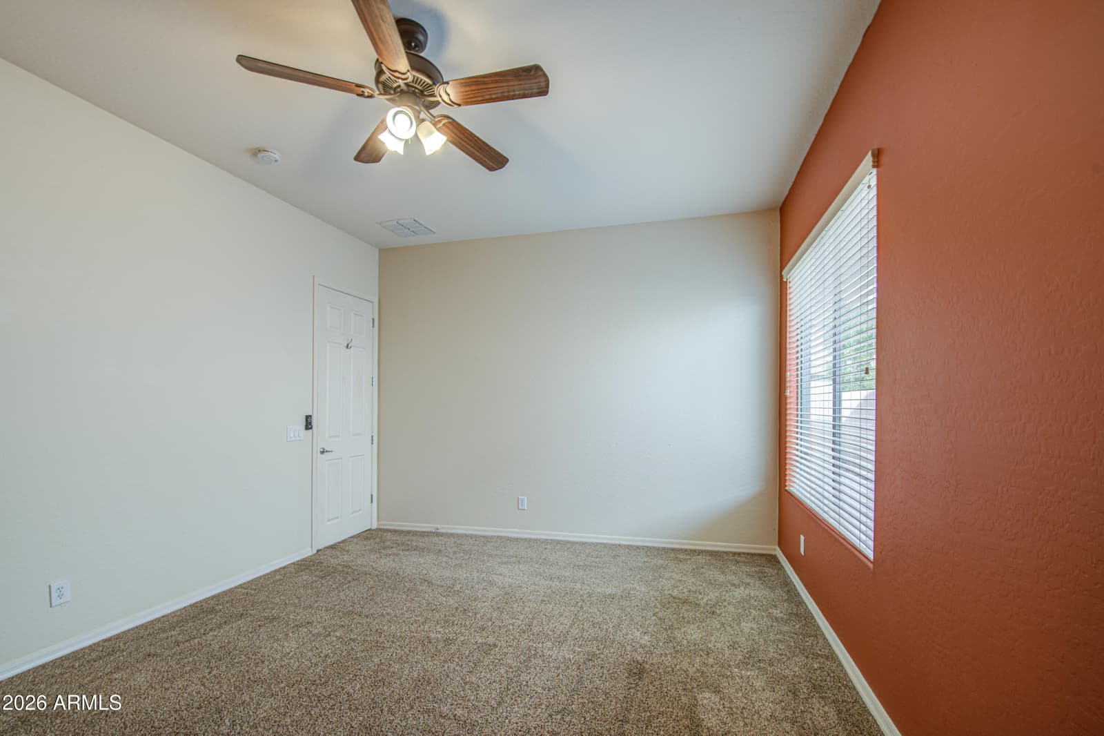 2735 N 149TH Avenue, Goodyear, AZ 85395 — photo 18 of 60