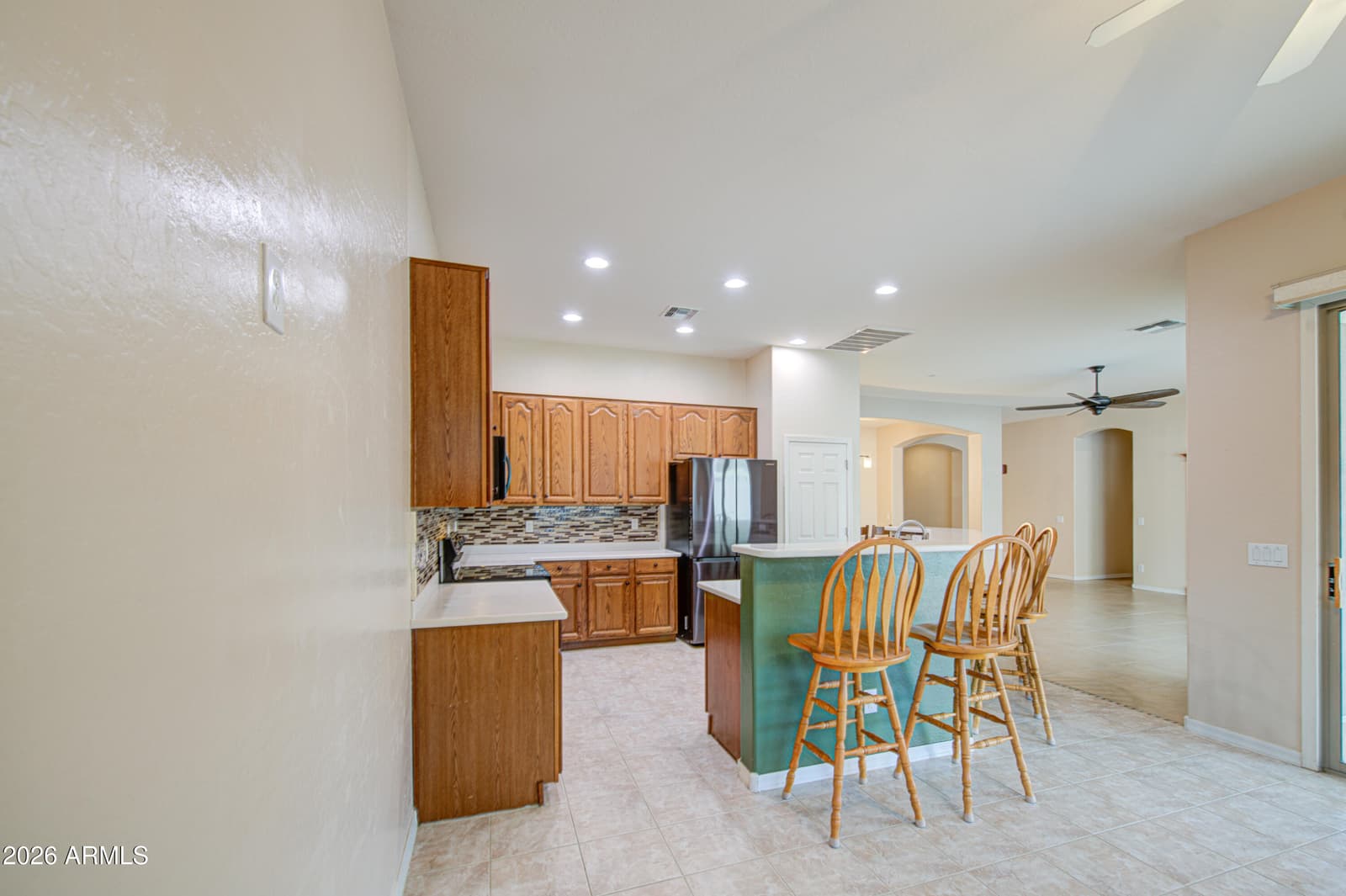 2735 N 149TH Avenue, Goodyear, AZ 85395 — photo 23 of 60
