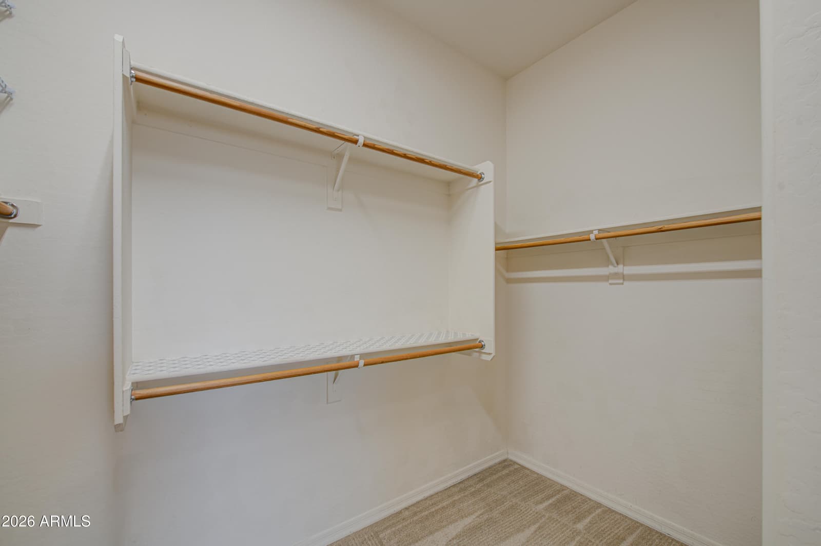2735 N 149TH Avenue, Goodyear, AZ 85395 — photo 31 of 60
