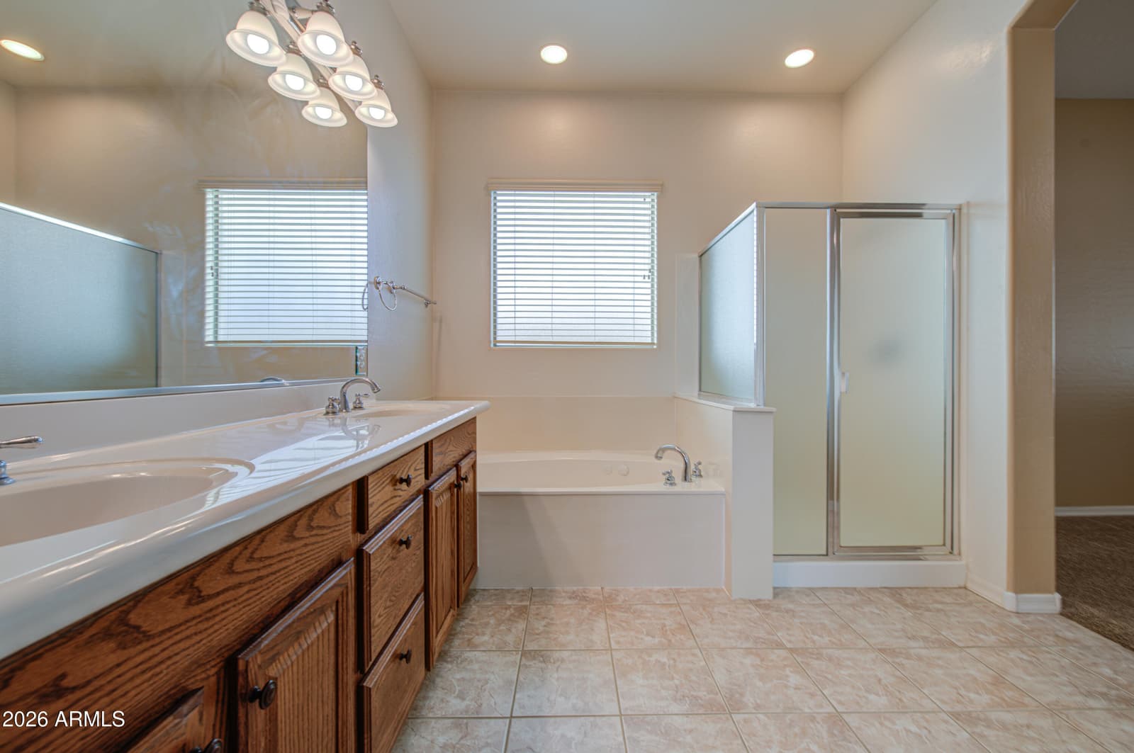 2735 N 149TH Avenue, Goodyear, AZ 85395 — photo 32 of 60