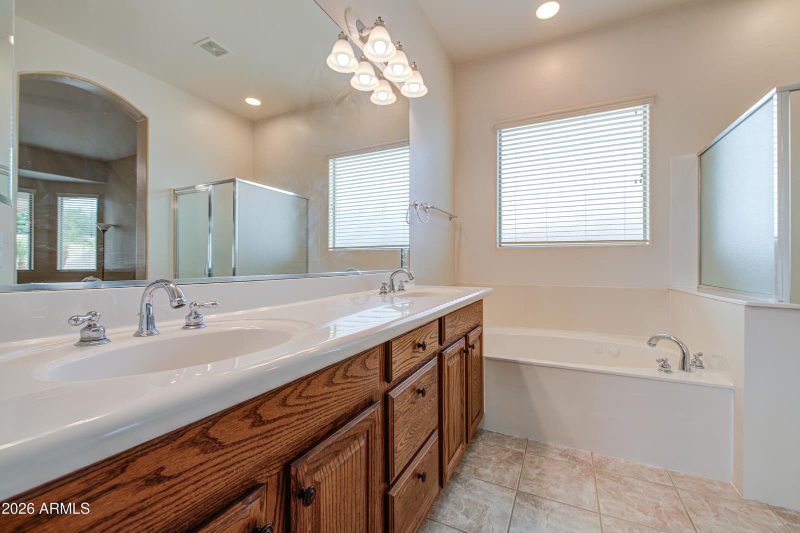 2735 N 149TH Avenue, Goodyear, AZ 85395 — photo 33 of 60