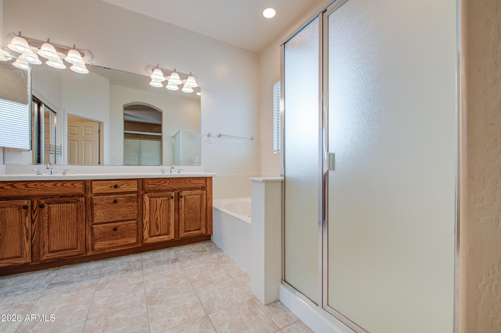 2735 N 149TH Avenue, Goodyear, AZ 85395 — photo 36 of 60