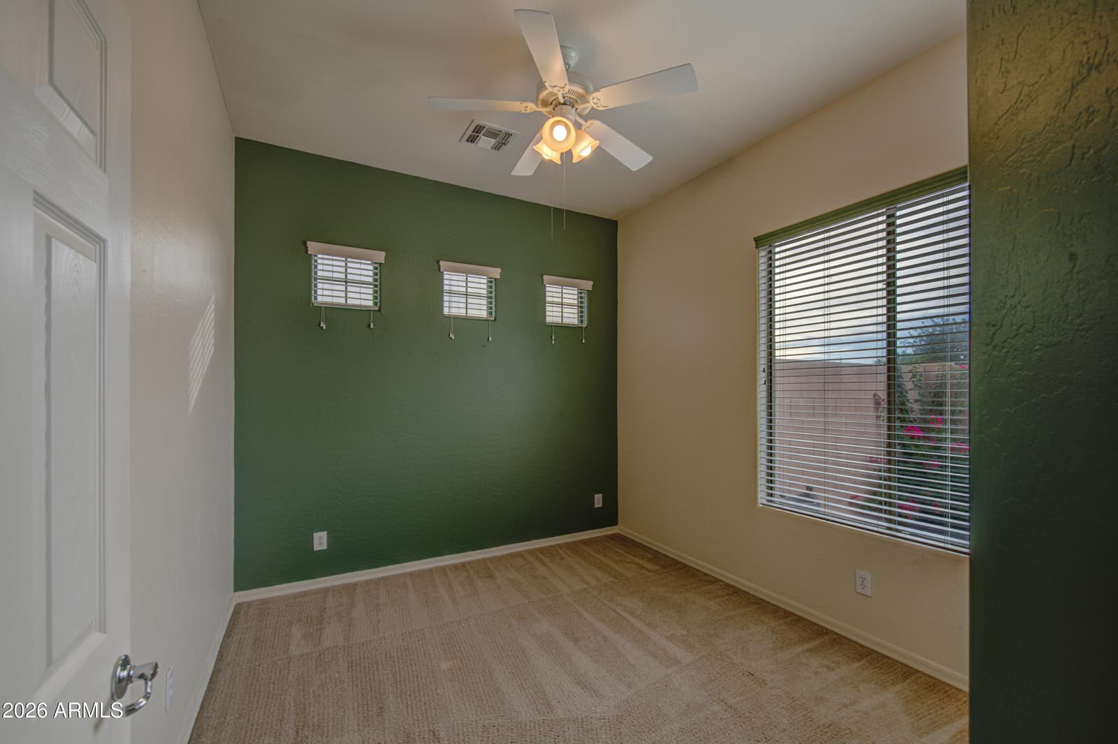 2735 N 149TH Avenue, Goodyear, AZ 85395 — photo 39 of 60