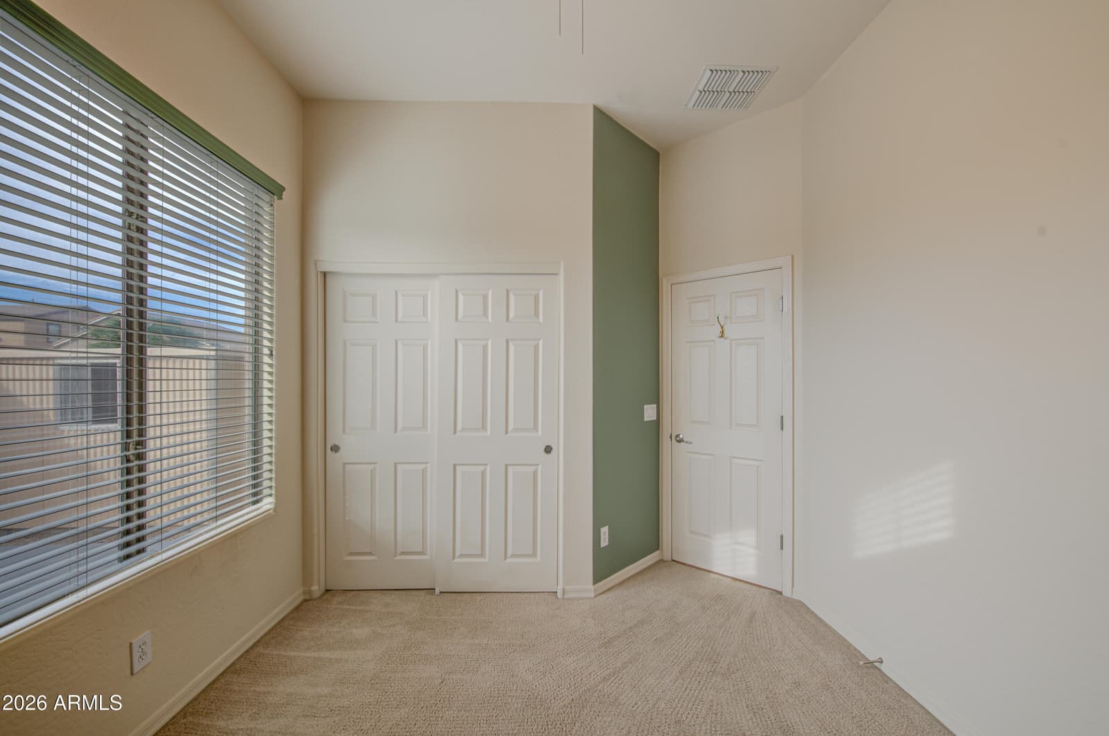 2735 N 149TH Avenue, Goodyear, AZ 85395 — photo 40 of 60