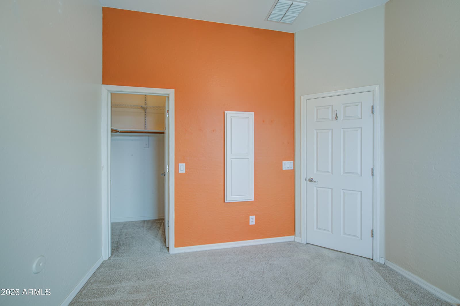 2735 N 149TH Avenue, Goodyear, AZ 85395 — photo 42 of 60