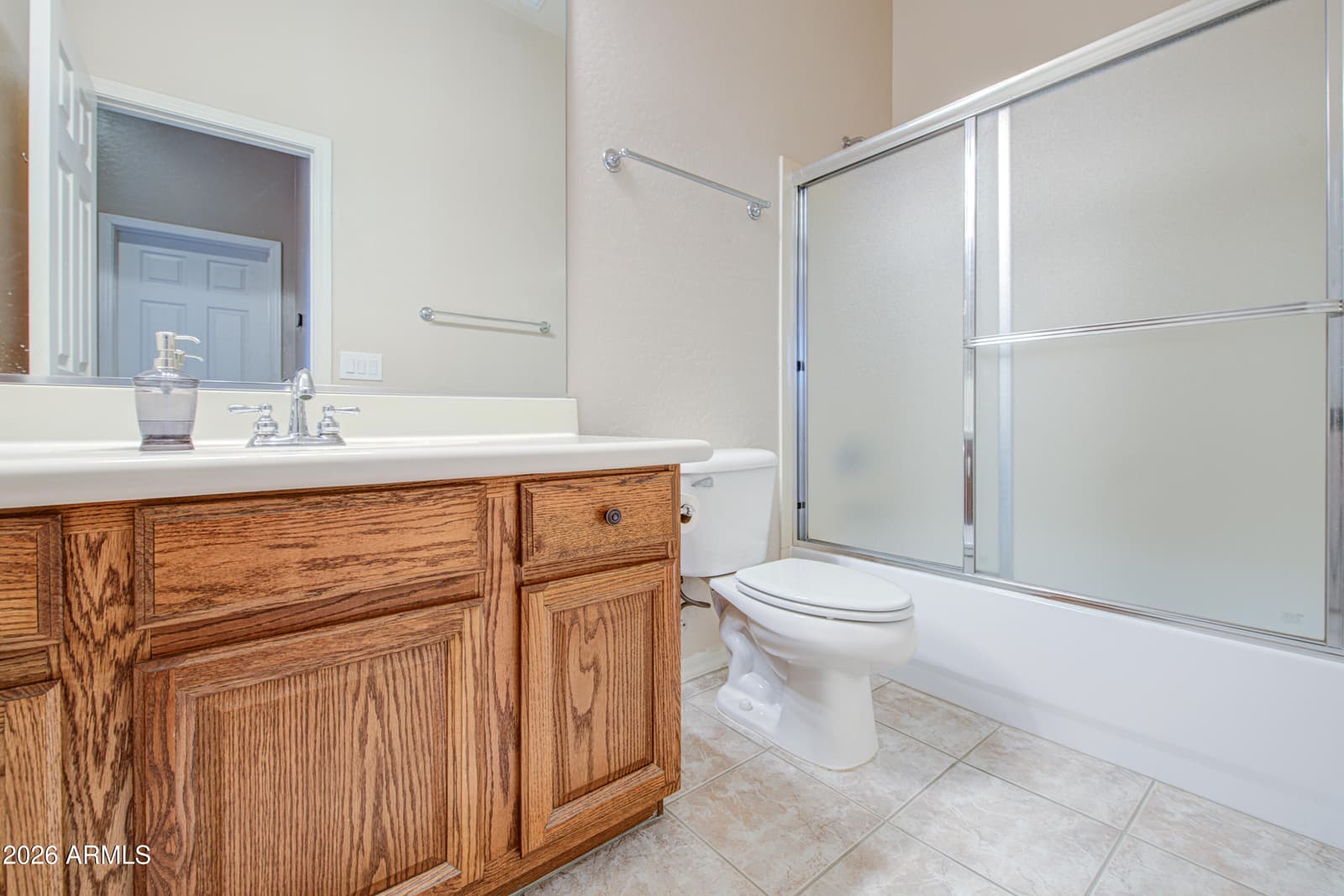 2735 N 149TH Avenue, Goodyear, AZ 85395 — photo 44 of 60
