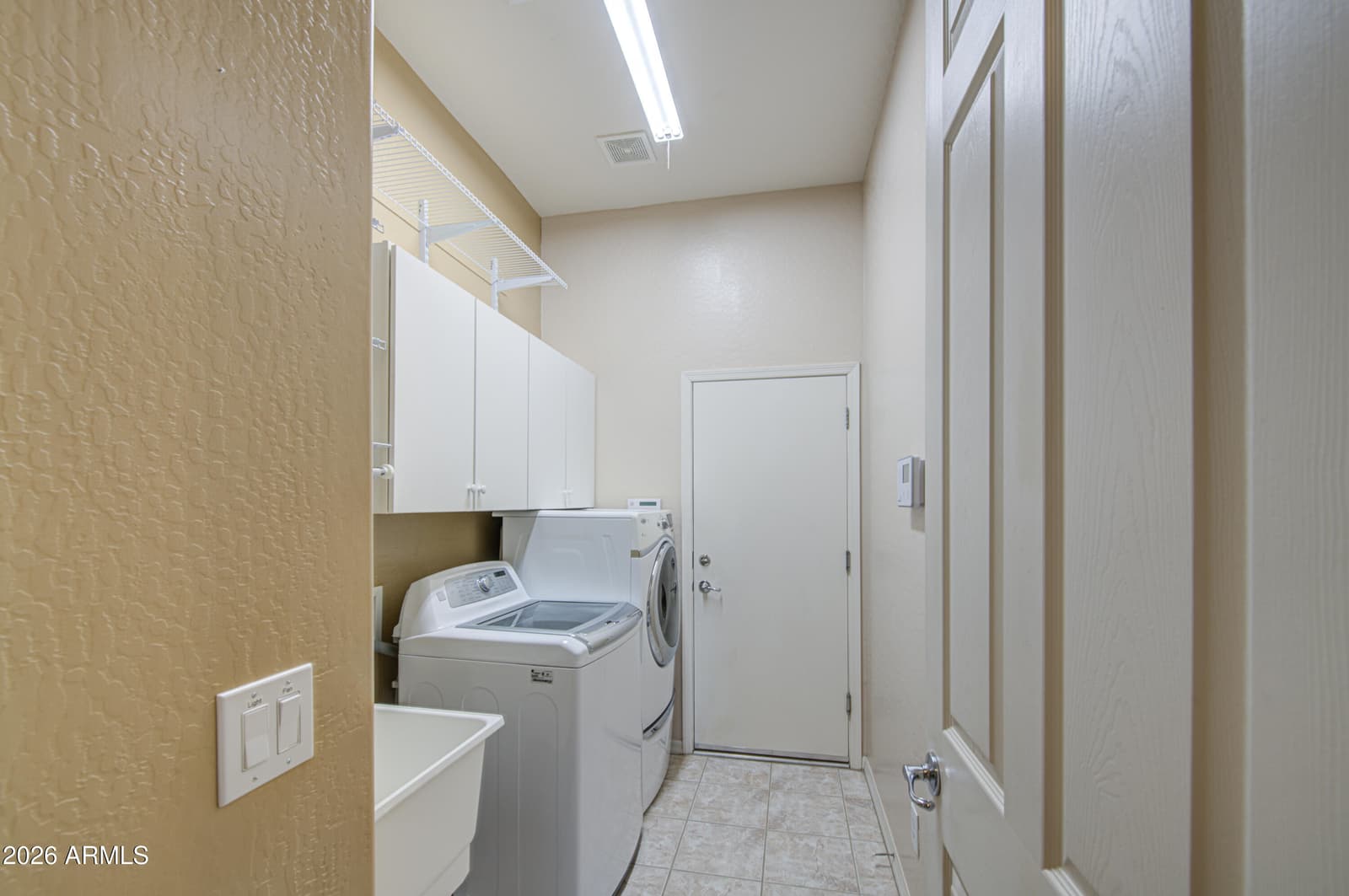 2735 N 149TH Avenue, Goodyear, AZ 85395 — photo 46 of 60