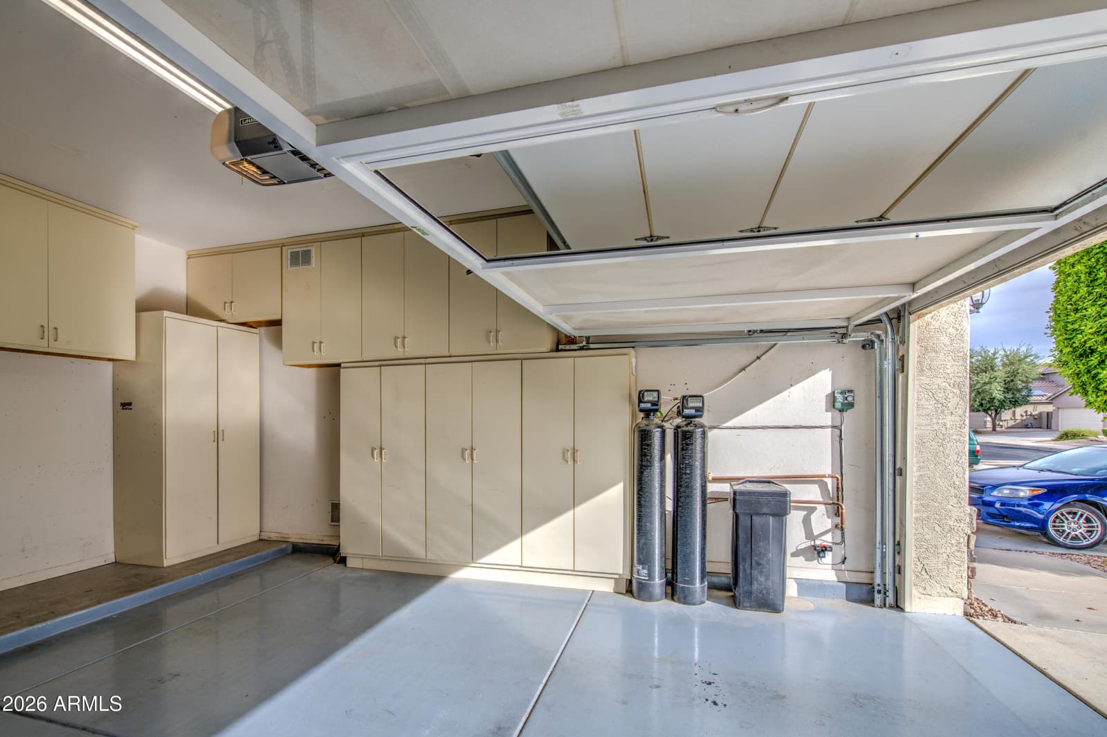 2735 N 149TH Avenue, Goodyear, AZ 85395 — photo 48 of 60