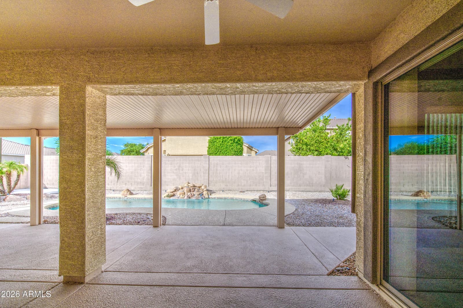 2735 N 149TH Avenue, Goodyear, AZ 85395 — photo 50 of 60