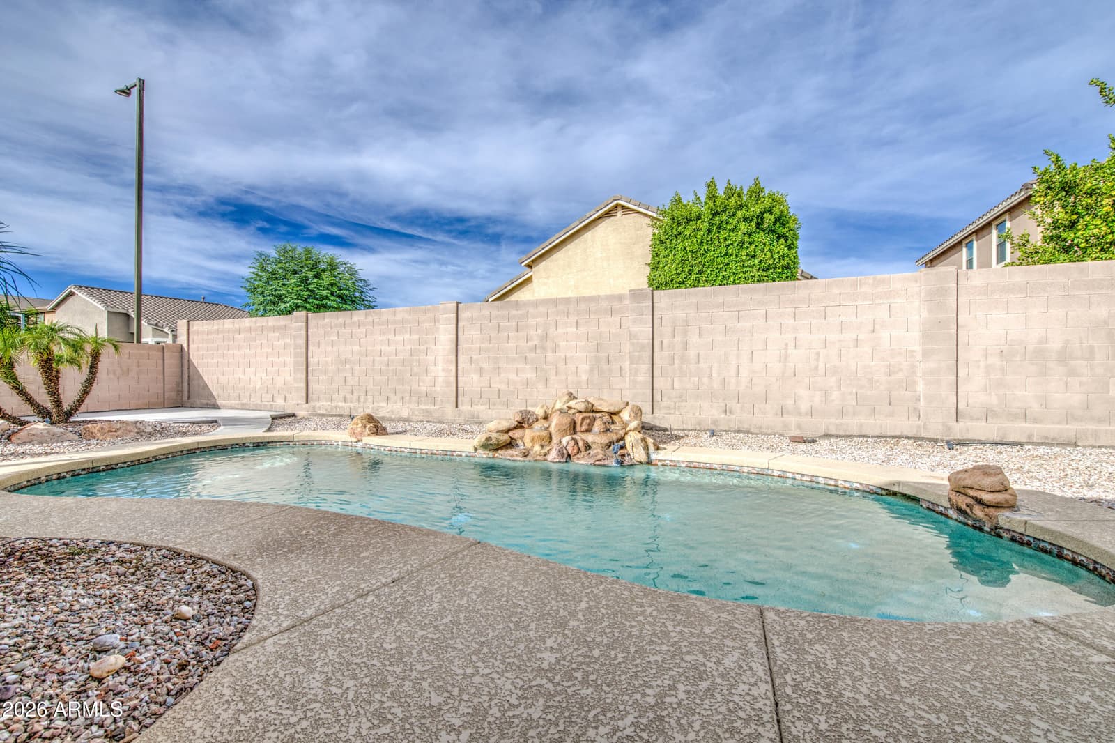 2735 N 149TH Avenue, Goodyear, AZ 85395 — photo 60 of 60
