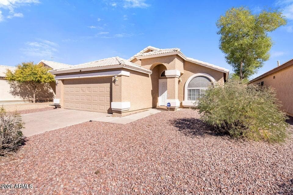 5843 S Brittany Lane, Tempe, AZ 85283 — photo 1 of 6