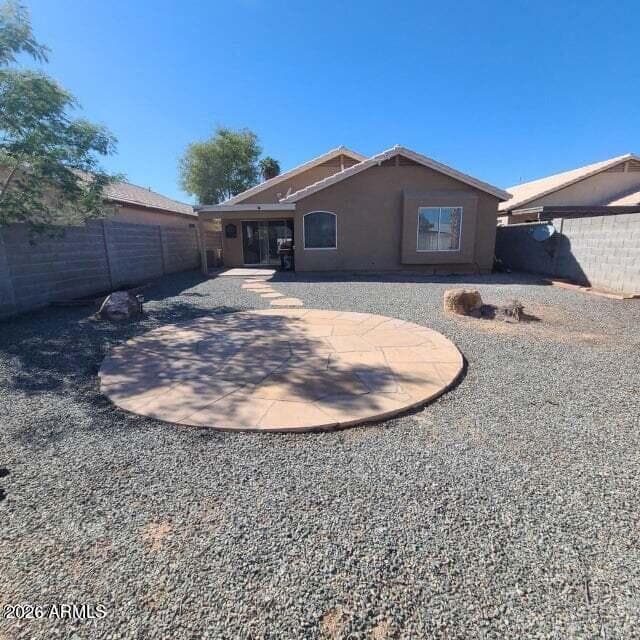 5843 S Brittany Lane, Tempe, AZ 85283 — photo 2 of 6