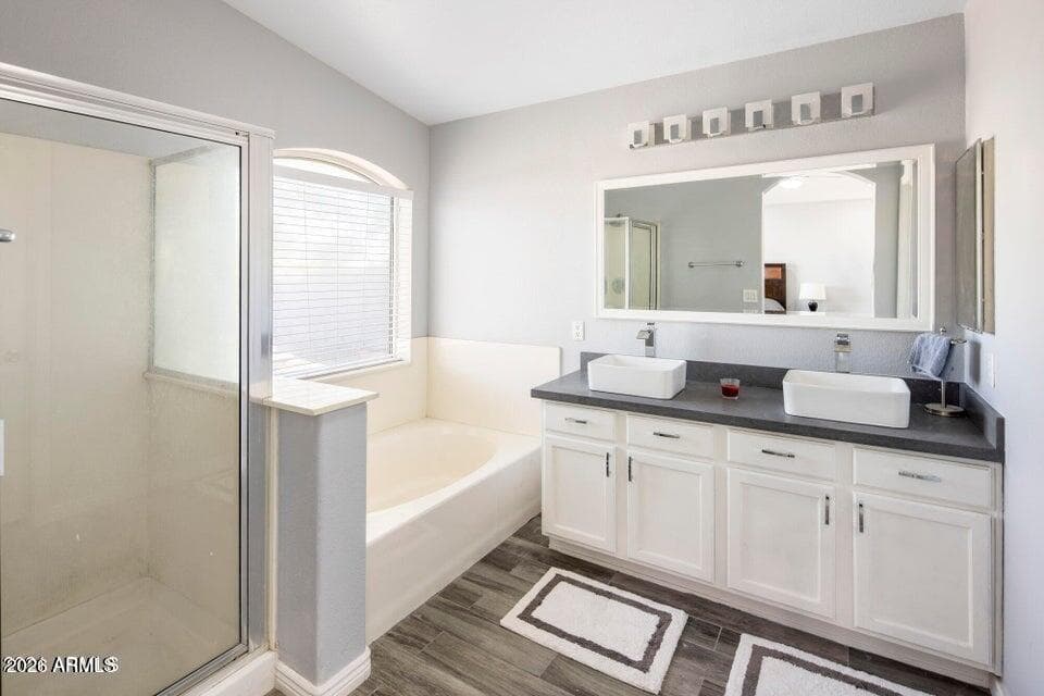 5843 S Brittany Lane, Tempe, AZ 85283 — photo 5 of 6