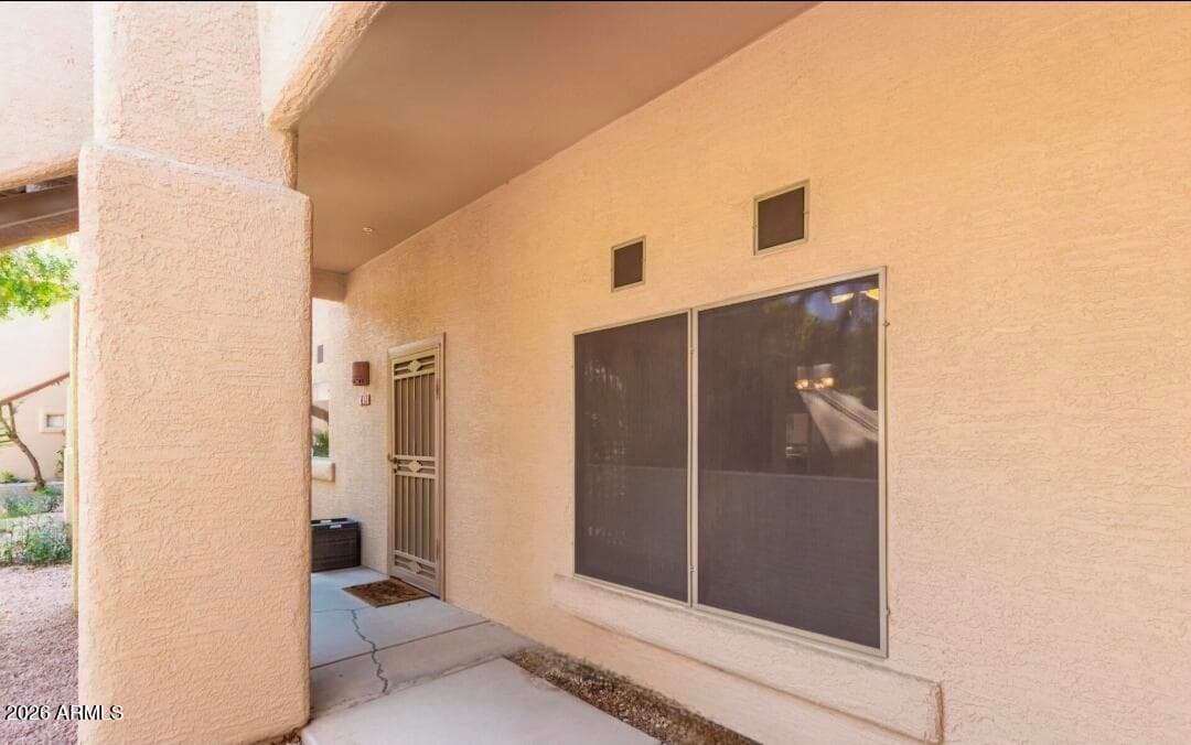 1351 N Pleasant Drive 1098, Chandler, AZ 85225 — photo 2 of 19