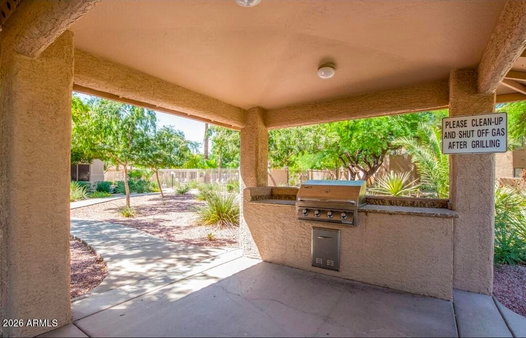 1351 N Pleasant Drive 1098, Chandler, AZ 85225 — photo 17 of 19